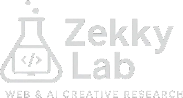 Zekky Lab